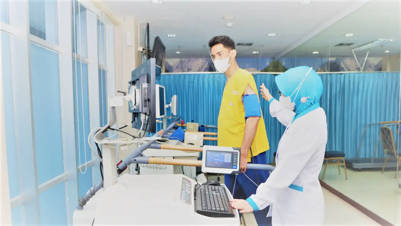 RS Pusat Pertamina (RSPP) Fasilitas Kesehatan BUMN (1)-new